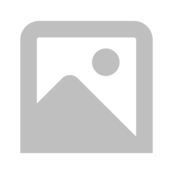 Keen Wealth Advisors